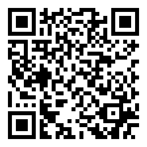  Авторизоваться через Telegram-бота 